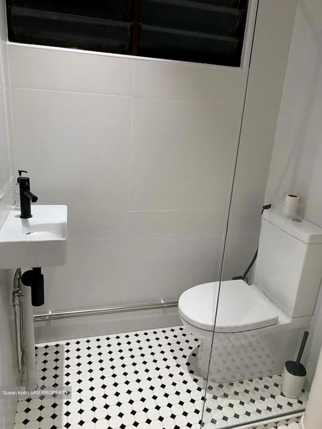 Blk 381 Clementi Avenue 5 (Clementi), HDB 4 Rooms #631058311